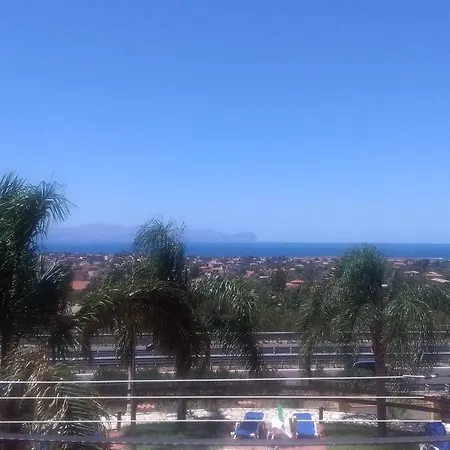 Villa Ina