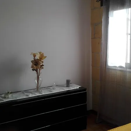 Villa Ina *
